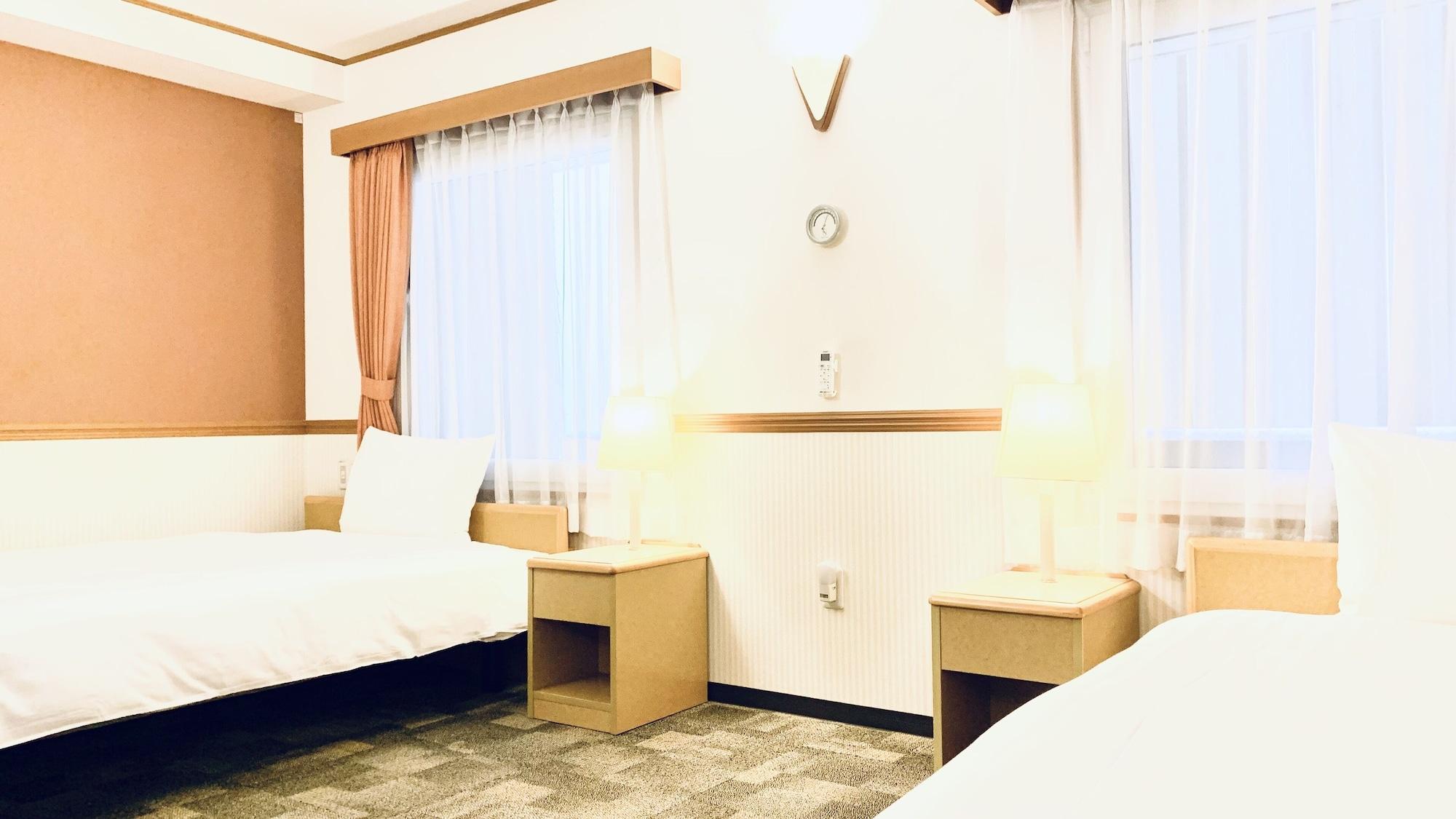 Toyoko Inn Kumamoto-Jyo Toricho Suji Exterior photo