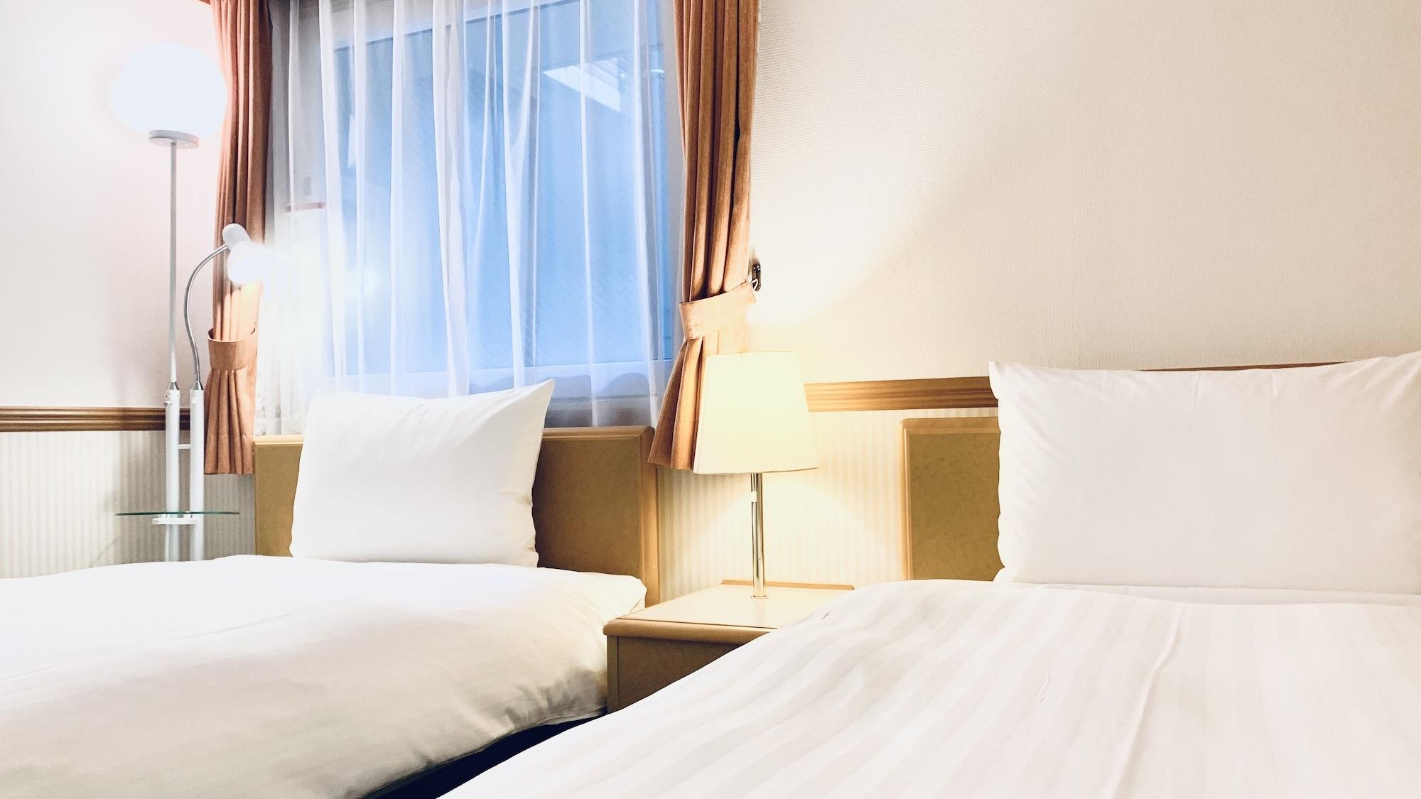 Toyoko Inn Kumamoto-Jyo Toricho Suji Exterior photo