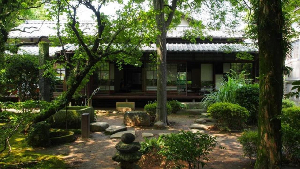 Toyoko Inn Kumamoto-Jyo Toricho Suji Exterior photo