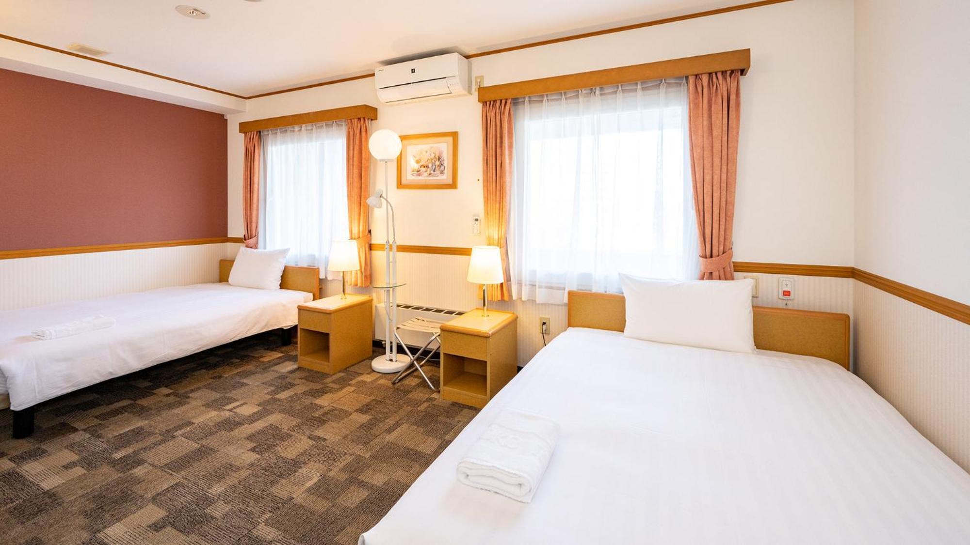Toyoko Inn Kumamoto-Jyo Toricho Suji Exterior photo